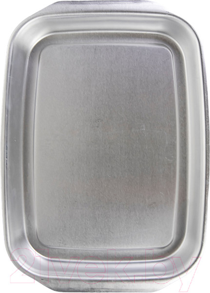 Изображение товара Форма для запекания Калитва Кулинария / 3262