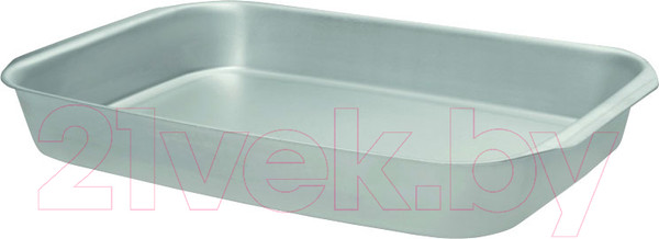 Изображение товара Форма для запекания Калитва Кулинария / 3262