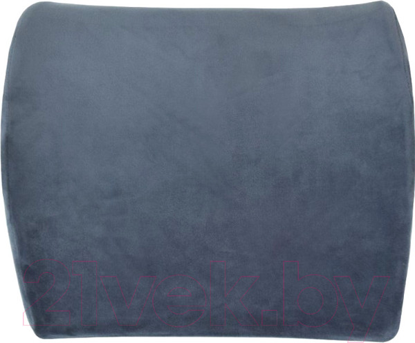 Изображение товара Ортопедическая подушка Smart Textile Эталон-Велюр 33x33x11 / ST228 (пенополиуретан)