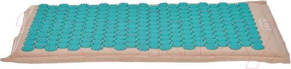 Изображение товара Массажный коврик Bradex Нирвана KZ 0671