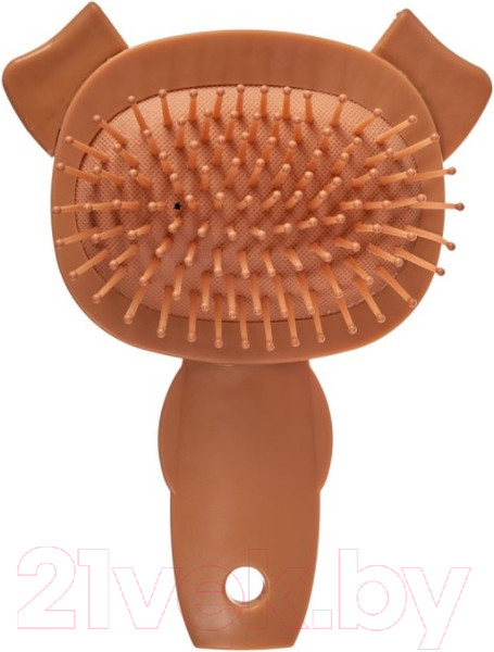 Изображение товара Расческа-массажер Bradex Песель / AS 1608