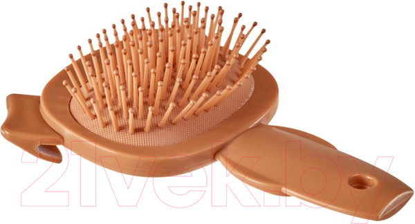 Изображение товара Расческа-массажер Bradex Песель / AS 1608