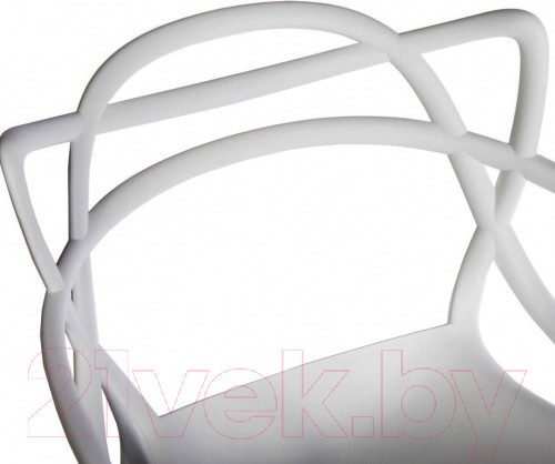 Изображение товара Стул барный Bradex Masters FR 0210 (серый)