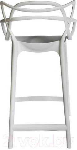 Изображение товара Стул барный Bradex Masters FR 0210 (серый)