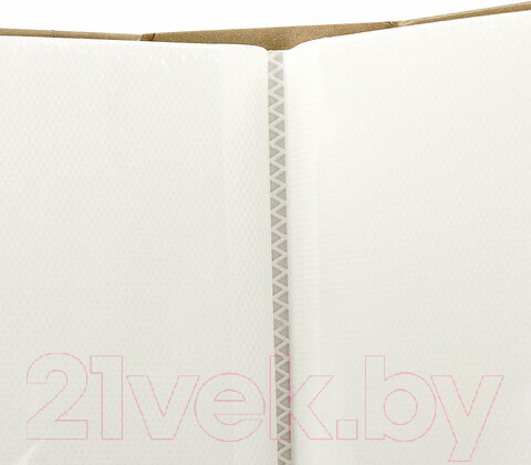 Изображение товара Фотоальбом Brauberg Бабочка, крафт / 391164