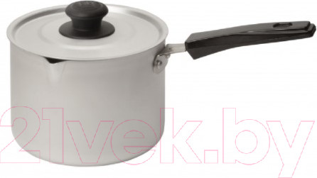 Изображение товара Ковш Калитва Классика 14011