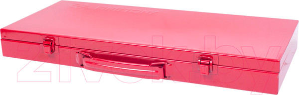 Изображение товара Стяжка пружин King TONY 9BF11 (6 предметов)