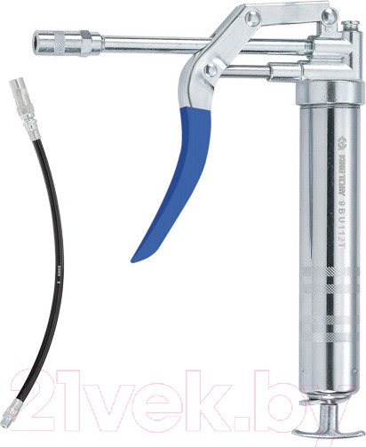 Изображение товара Шприц автомобильный King TONY 9BU112T