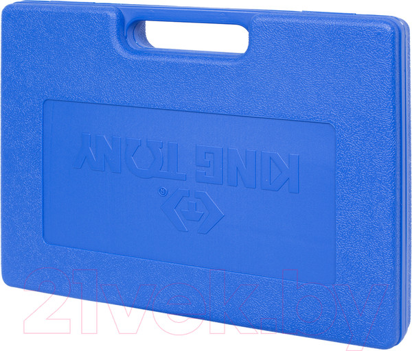 Изображение товара Набор съемников King TONY 9BA11 (10 предметов)