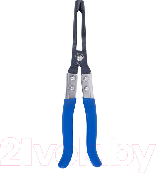 Изображение товара Съемник King TONY 9AD11