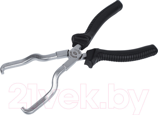 Изображение товара Съемник King TONY 9AB11