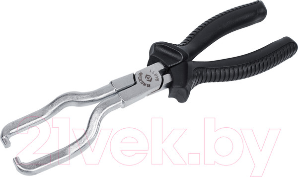 Изображение товара Съемник King TONY 9AB11