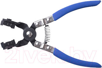 Изображение товара Инструмент обжимной King TONY 9AA25