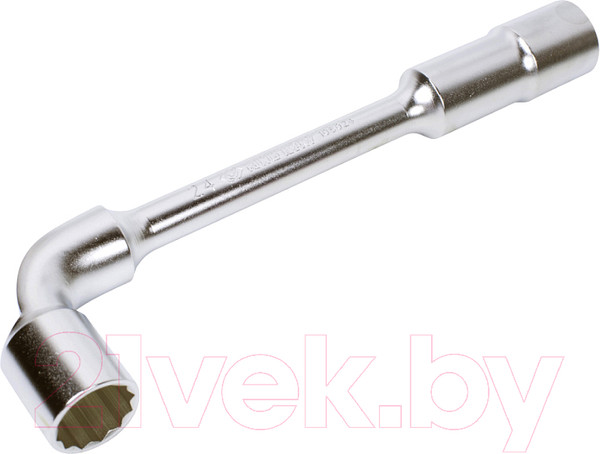 Изображение товара Набор ключей King TONY 9-1812MR (12 предметов)