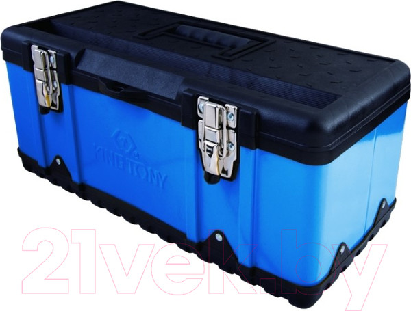 Изображение товара Ящик для инструментов King TONY 87A08