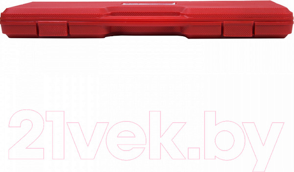 Изображение товара Набор автоинструмента Мастак 103-80022C (22 предмета)