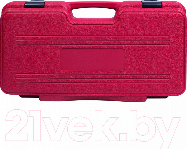 Изображение товара Набор экстракторов Мастак 106-20001C (23 предмета)