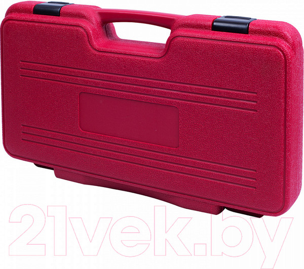 Изображение товара Набор экстракторов Мастак 106-20001C (23 предмета)