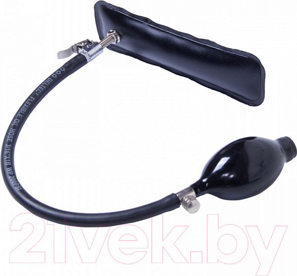 Изображение товара Подушка для открывания дверей Мастак 109-70004 (4 предмета)