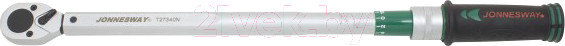 Изображение товара Гаечный ключ Jonnesway T27010N