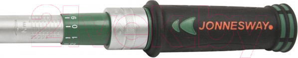 Изображение товара Гаечный ключ Jonnesway T27200N