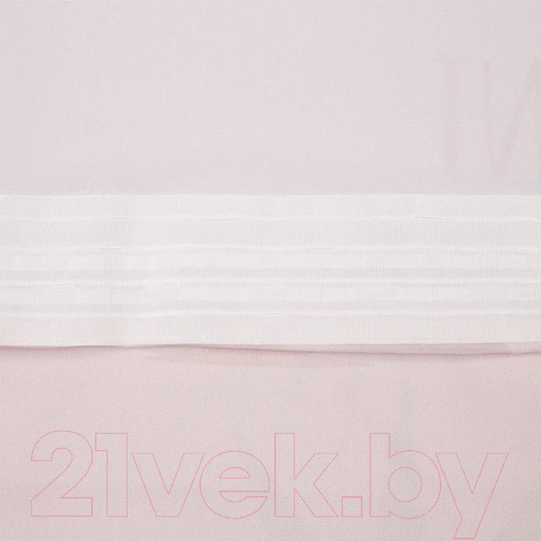 Изображение товара Комплект штор Этель Динозавры 5111659 (145x260, 2шт)