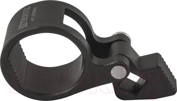 Изображение товара Съемник Thorvik ATRW24