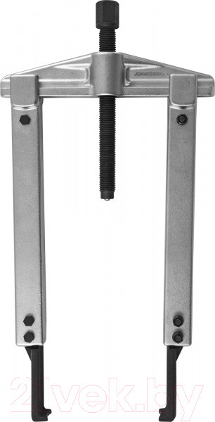 Изображение товара Набор съемников Jonnesway AE310144S