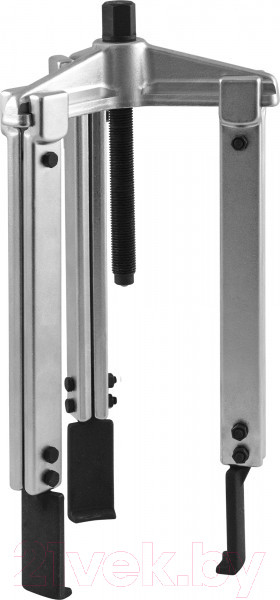 Изображение товара Набор съемников Jonnesway AE310144S