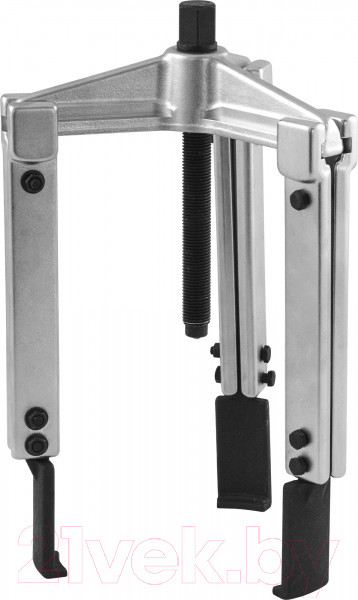 Изображение товара Набор съемников Jonnesway AE310144S