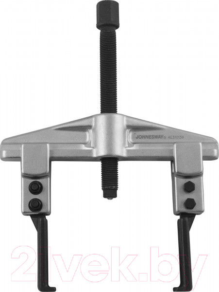 Изображение товара Набор съемников Jonnesway AE310144S