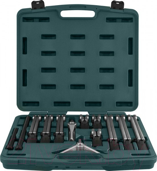 Изображение товара Набор съемников Jonnesway AE310144S