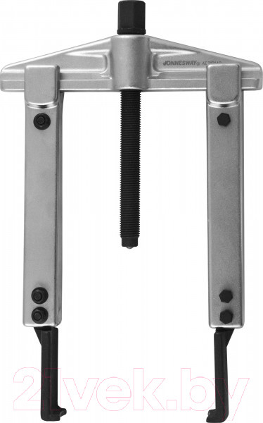 Изображение товара Набор съемников Jonnesway AE310144S