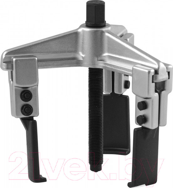 Изображение товара Набор съемников Jonnesway AE310144S