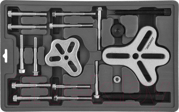 Изображение товара Съемник Jonnesway AE310051