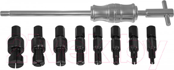 Изображение товара Съемник Jonnesway AE310082