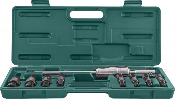 Изображение товара Съемник Jonnesway AE310082