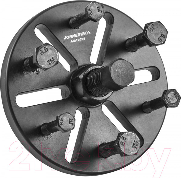 Изображение товара Съемник Jonnesway AI010029