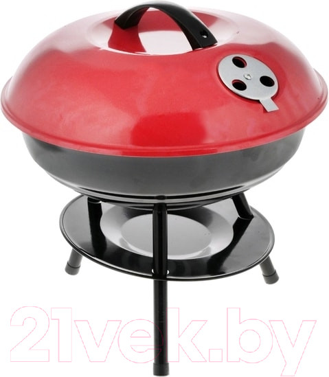 Изображение товара Угольный гриль Royal Grill 80-112