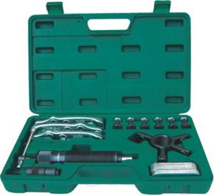 Изображение товара Съемник Jonnesway AE310001