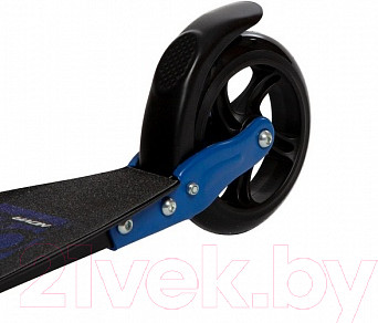 Изображение товара Самокат городской Novatrack Polis Pro 180.POLIS.BL21