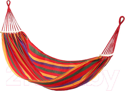 Изображение товара Гамак Чудесный Сад Радуга / H150