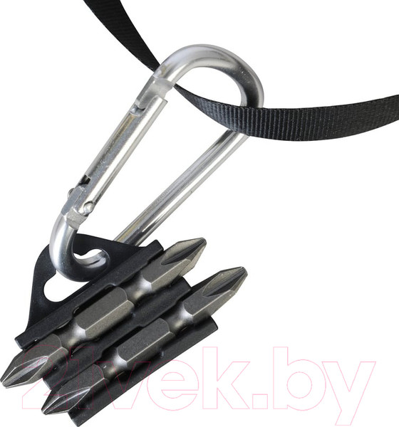 Изображение товара Аккумуляторная дрель-шуруповерт Hanskonner HCD1230R