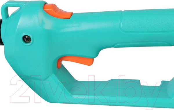 Изображение товара Триммер электрический Sturm! GT1800D