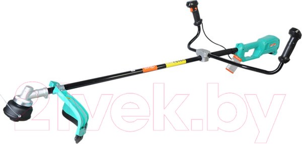 Изображение товара Триммер электрический Sturm! GT1800BS