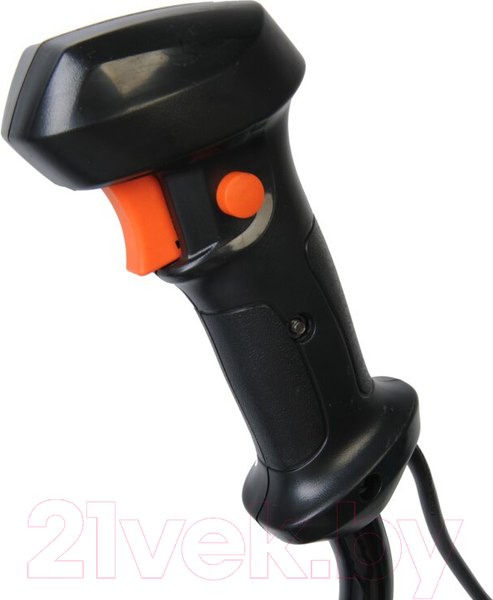 Изображение товара Триммер электрический Sturm! GT1800BS