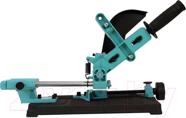 Изображение товара Стойка для угловой шлифмашины Sturm! 1094-AG-125