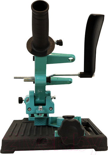 Изображение товара Стойка для угловой шлифмашины Sturm! 1094-AG-125