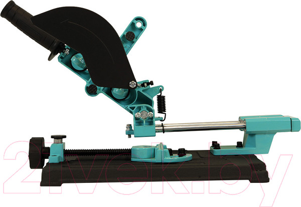 Изображение товара Стойка для угловой шлифмашины Sturm! 1094-AG-125