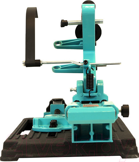 Изображение товара Стойка для угловой шлифмашины Sturm! 1094-AG-125